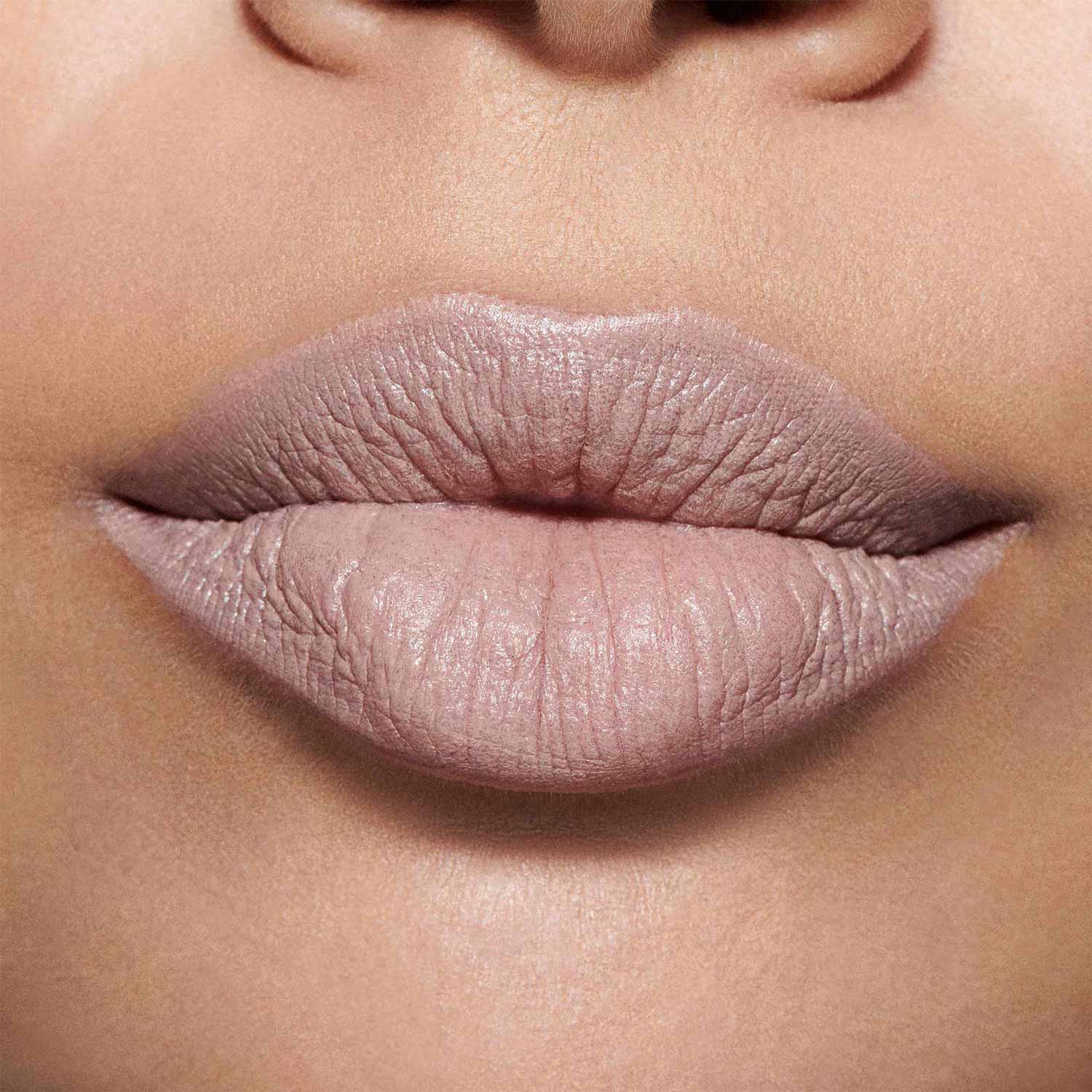 MACXIMAL SILKY MATTE LIPSTICK (LABIAL EN BARRA)